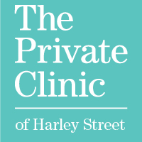 The Private Clinic